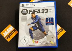 Test report FIFA 23: Better than its predecessor?